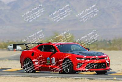 media/Mar-29-2025-Pro Autosports (Sat) [[89b1c017ad]]/7-Hot Lap TT Sessions/Session 1 (Turn 4 Entry)/